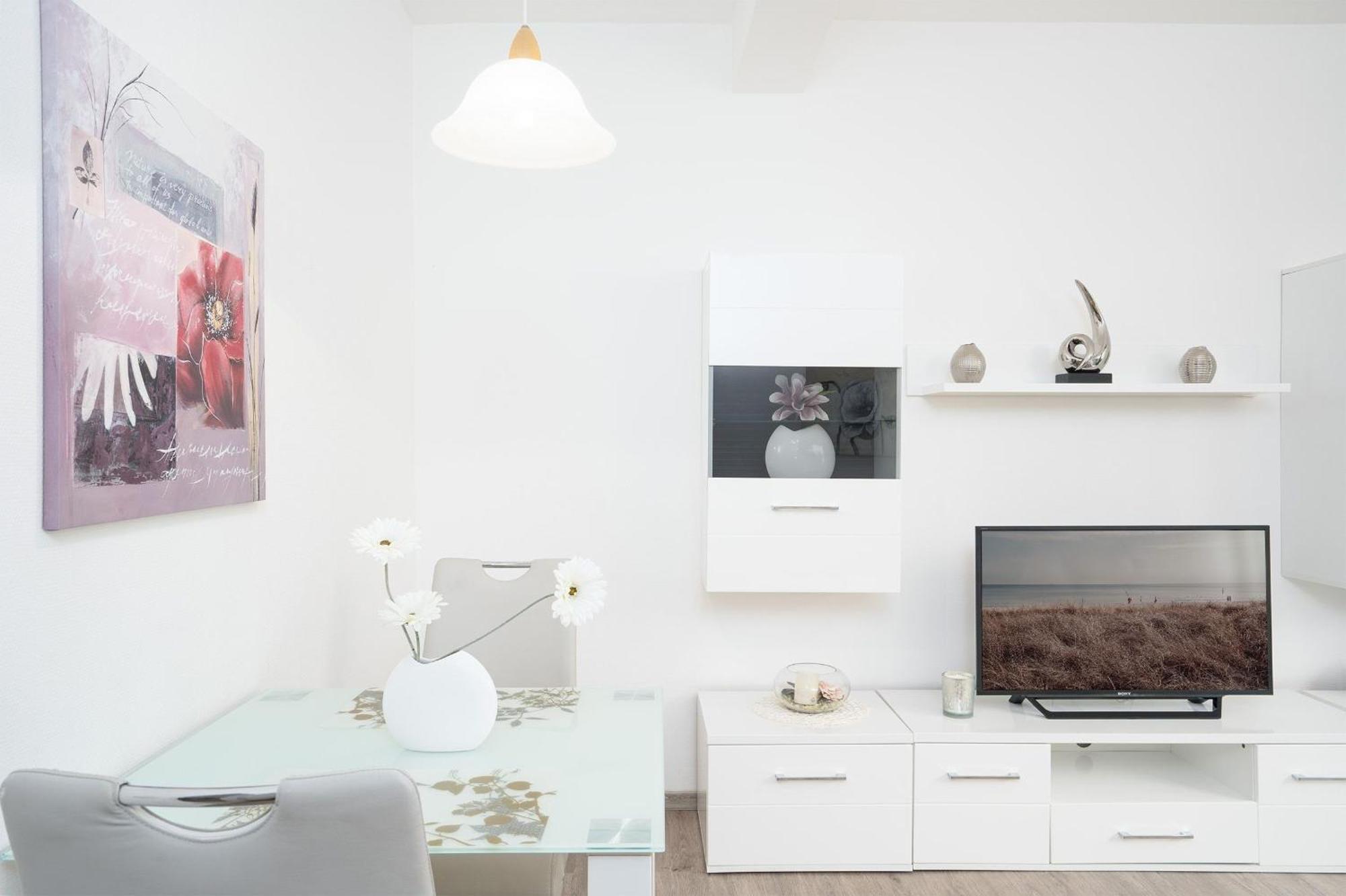 Grömitz Haus Seebrise- Wohnung 7 מראה חיצוני תמונה